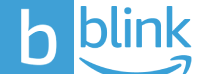 Blink Home Monitor App